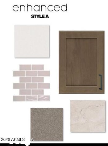 22623 Irma Ln, Surprise, AZ 85387