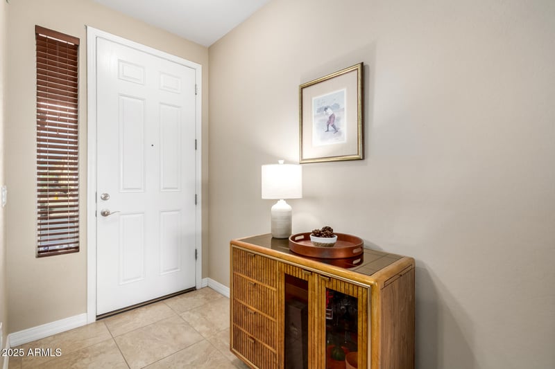 22623 Shadow Dr, Buckeye, AZ 85326