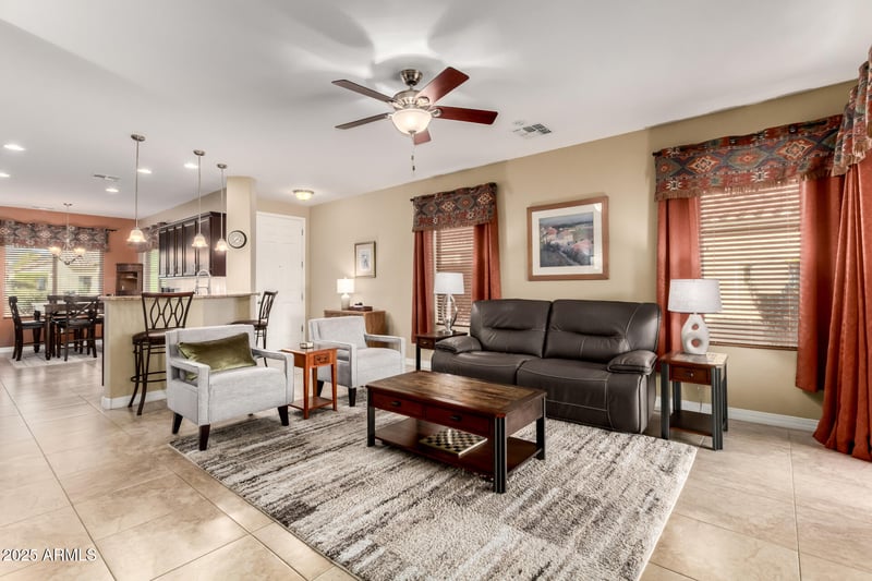 22623 Shadow Dr, Buckeye, AZ 85326