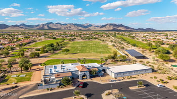 22623 Shadow Dr, Buckeye, AZ 85326
