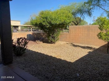 22624 208th St, Queen Creek, AZ 85142