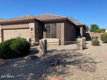 22624 208th St, Queen Creek, AZ 85142