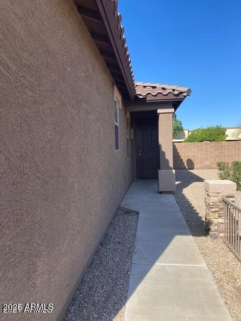 22624 208th St, Queen Creek, AZ 85142