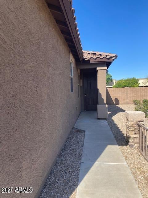 22624 208th St, Queen Creek, AZ 85142
