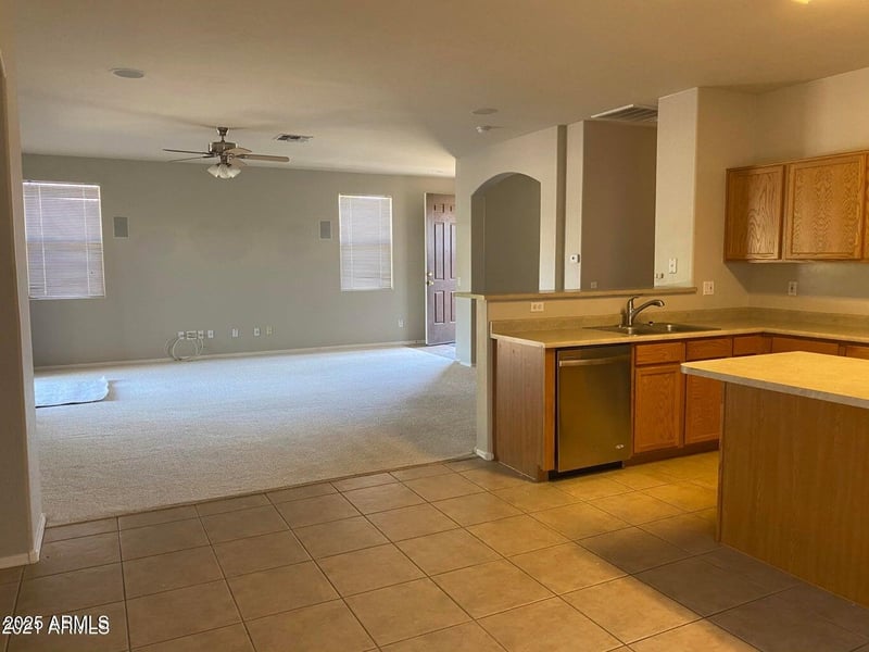 22624 208th St, Queen Creek, AZ 85142
