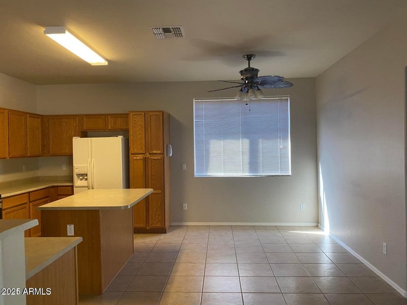 22624 208th St, Queen Creek, AZ 85142
