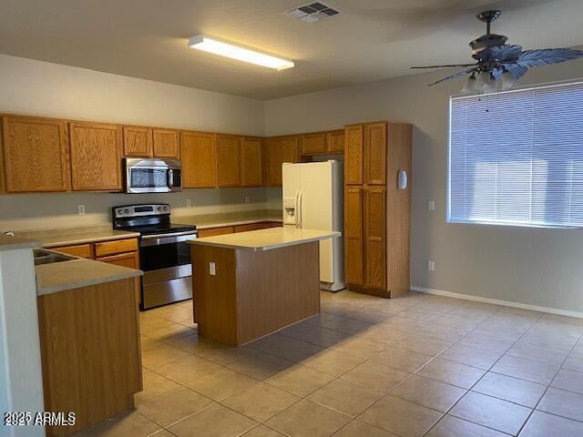 22624 208th St, Queen Creek, AZ 85142
