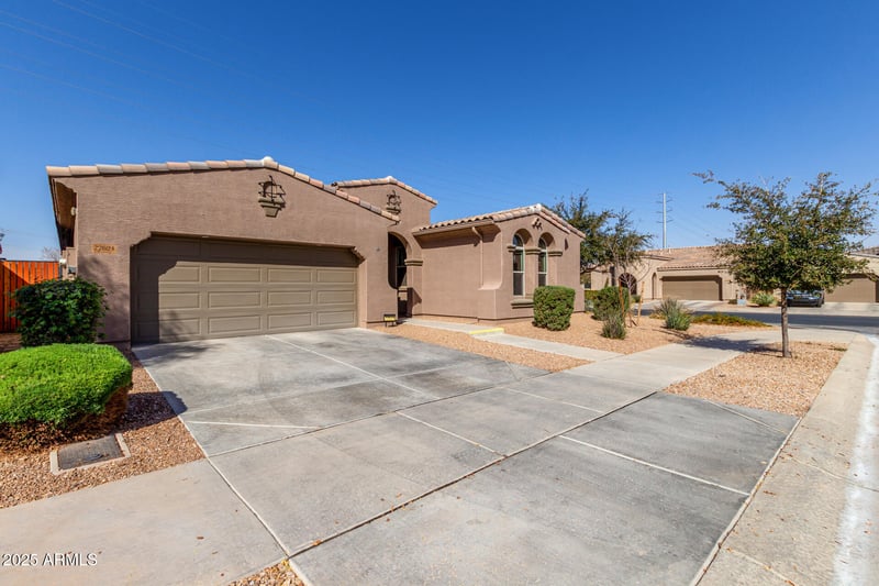 22624 224th Pl, Queen Creek, AZ 85142