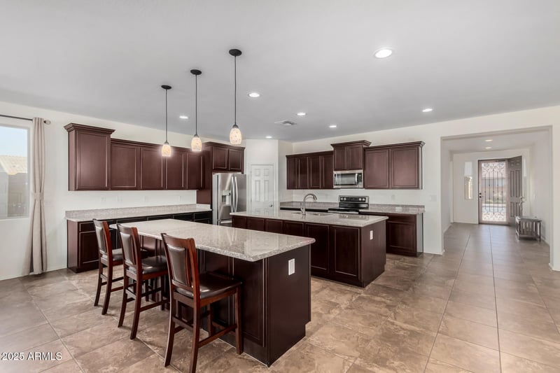 22624 224th Pl, Queen Creek, AZ 85142