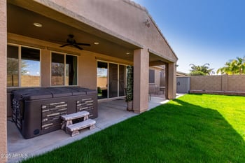 22624 224th Pl, Queen Creek, AZ 85142