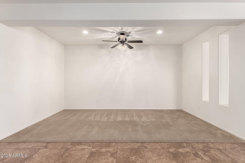 22624 224th Pl, Queen Creek, AZ 85142