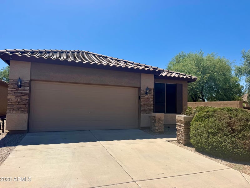 22624 208th St, Queen Creek, AZ 85142
