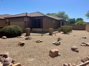 22624 208th St, Queen Creek, AZ 85142