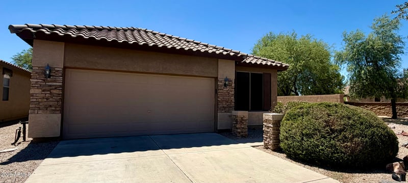 22624 208th St, Queen Creek, AZ 85142