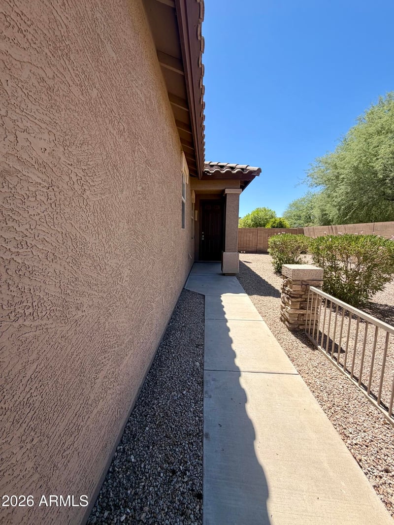 22624 208th St, Queen Creek, AZ 85142