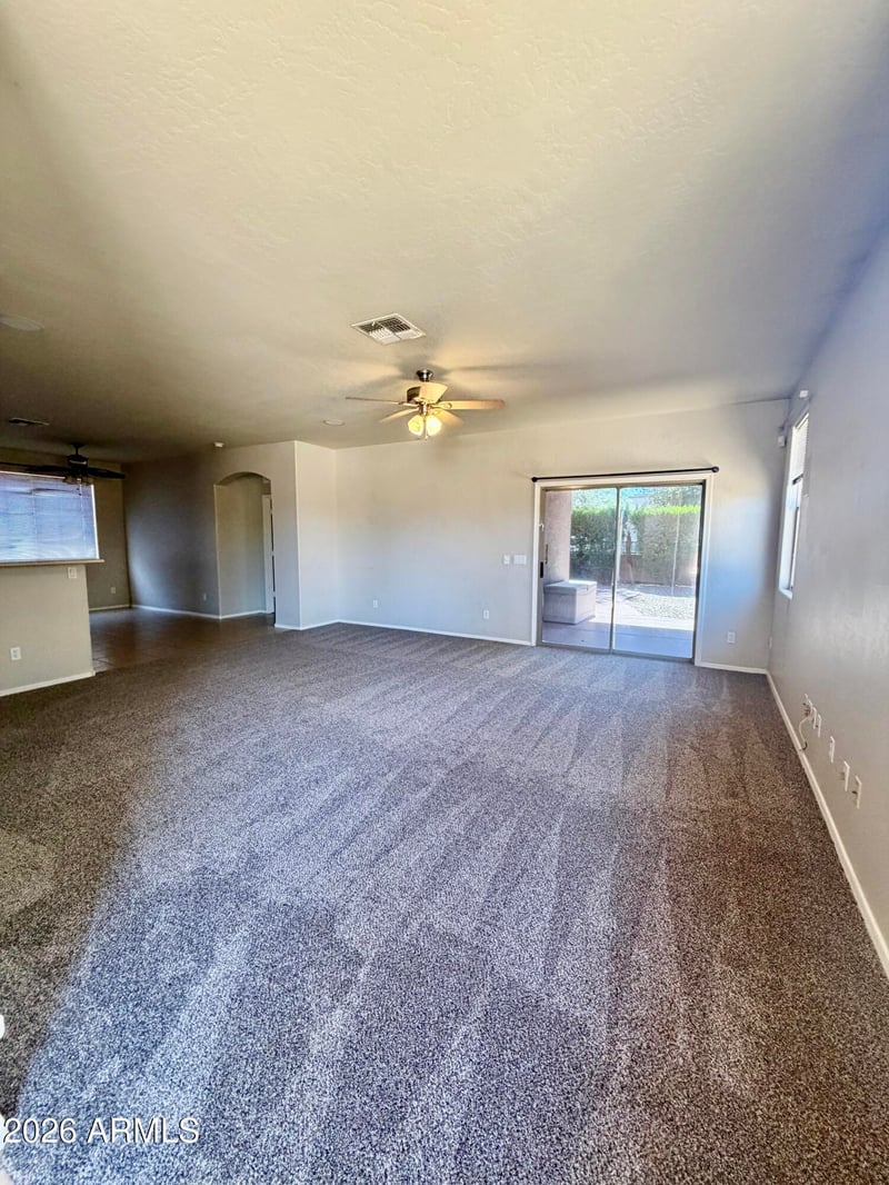 22624 208th St, Queen Creek, AZ 85142