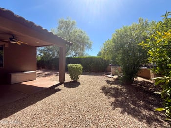 22624 208th St, Queen Creek, AZ 85142