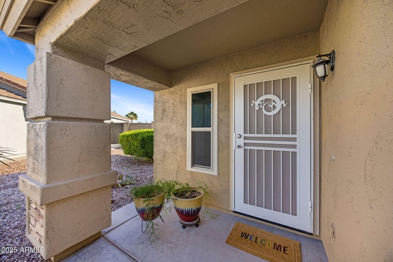 22625 Cocopah St, Buckeye, AZ 85326