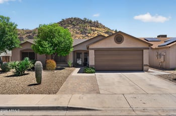 22625 30th Ave, Phoenix, AZ 85027
