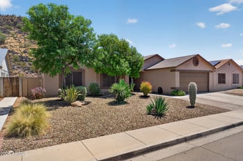 22625 30th Ave, Phoenix, AZ 85027