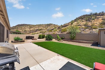 22625 30th Ave, Phoenix, AZ 85027