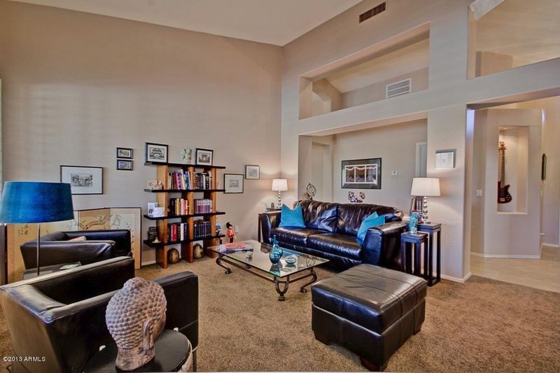 22625 N 47th Pl, Phoenix, AZ 85050