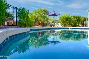 22625 Las Positas Dr, Sun City West, AZ 85375