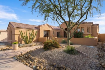 22626 54th Way, Phoenix, AZ 85054