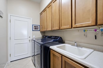 22626 54th Way, Phoenix, AZ 85054