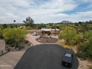 22626 80th Pl, Scottsdale, AZ 85255