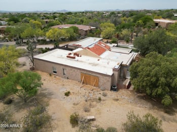 22626 80th Pl, Scottsdale, AZ 85255