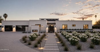 22626 N 80th Pl #65, Scottsdale, AZ 85255