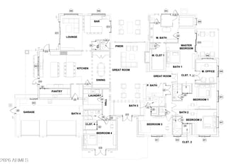 22626 N 80th Pl #65, Scottsdale, AZ 85255