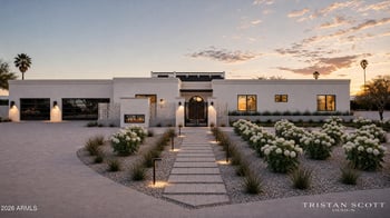 22626 80th Pl, Scottsdale, AZ 85255