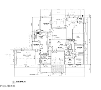 22626 80th Pl, Scottsdale, AZ 85255