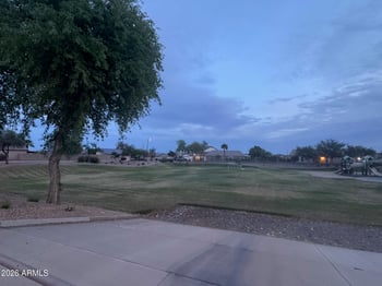 22626 Yavapai St, Buckeye, AZ 85326