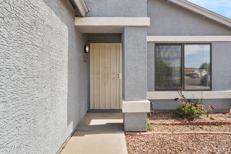 22627 N 31st Dr, Phoenix, AZ 85027