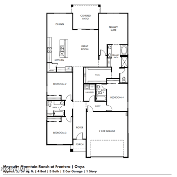 22627 Pontiac Dr, Surprise, AZ 85387