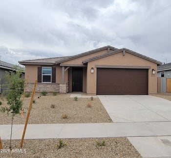 22627 Pontiac Dr, Surprise, AZ 85387