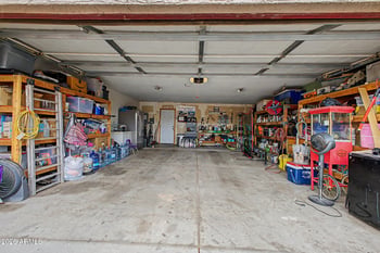 22627 Magnolia St, Buckeye, AZ 85326