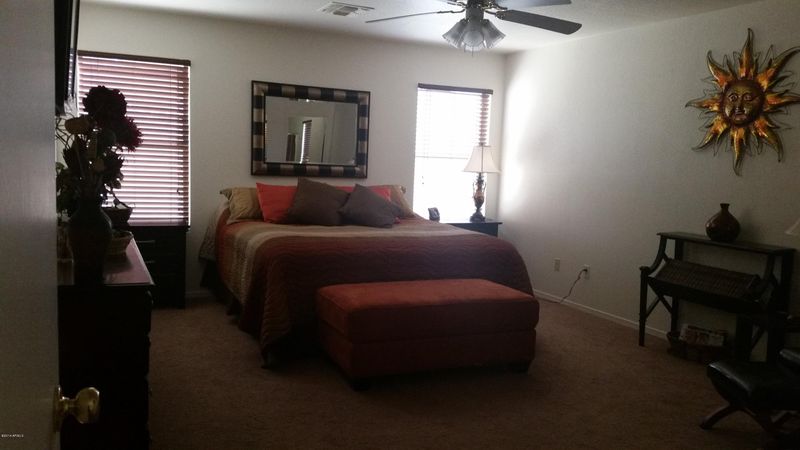 2263 E 35th Ave, Apache Junction, AZ 85119