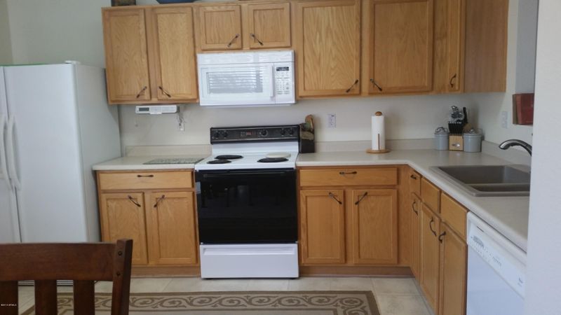 2263 E 35th Ave, Apache Junction, AZ 85119