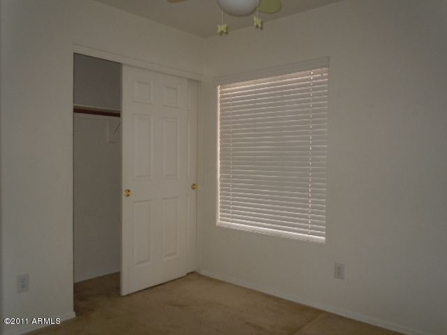 2263 E Ross Ave, Phoenix, AZ 85024