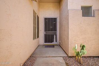 2263 Waterview Pl, Chandler, AZ 85249