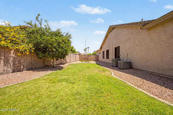 2263 Waterview Pl, Chandler, AZ 85249