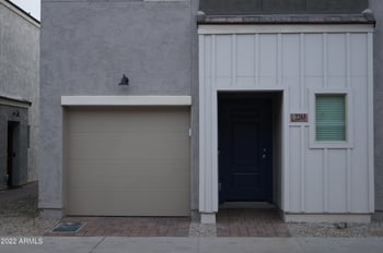 2263 Laurie Ln, Phoenix, AZ 85021