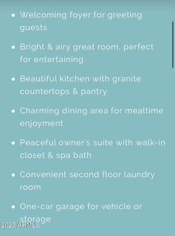 2263 Laurie Ln, Phoenix, AZ 85021