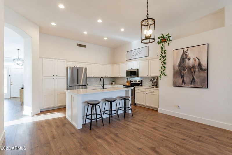 2263 S Nielson St, Gilbert, AZ 85295