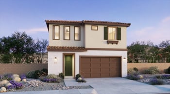 2263 Swan Ct, Gilbert, AZ 85295