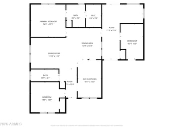 2263 Trekell Rd #143, Casa Grande, AZ 85122